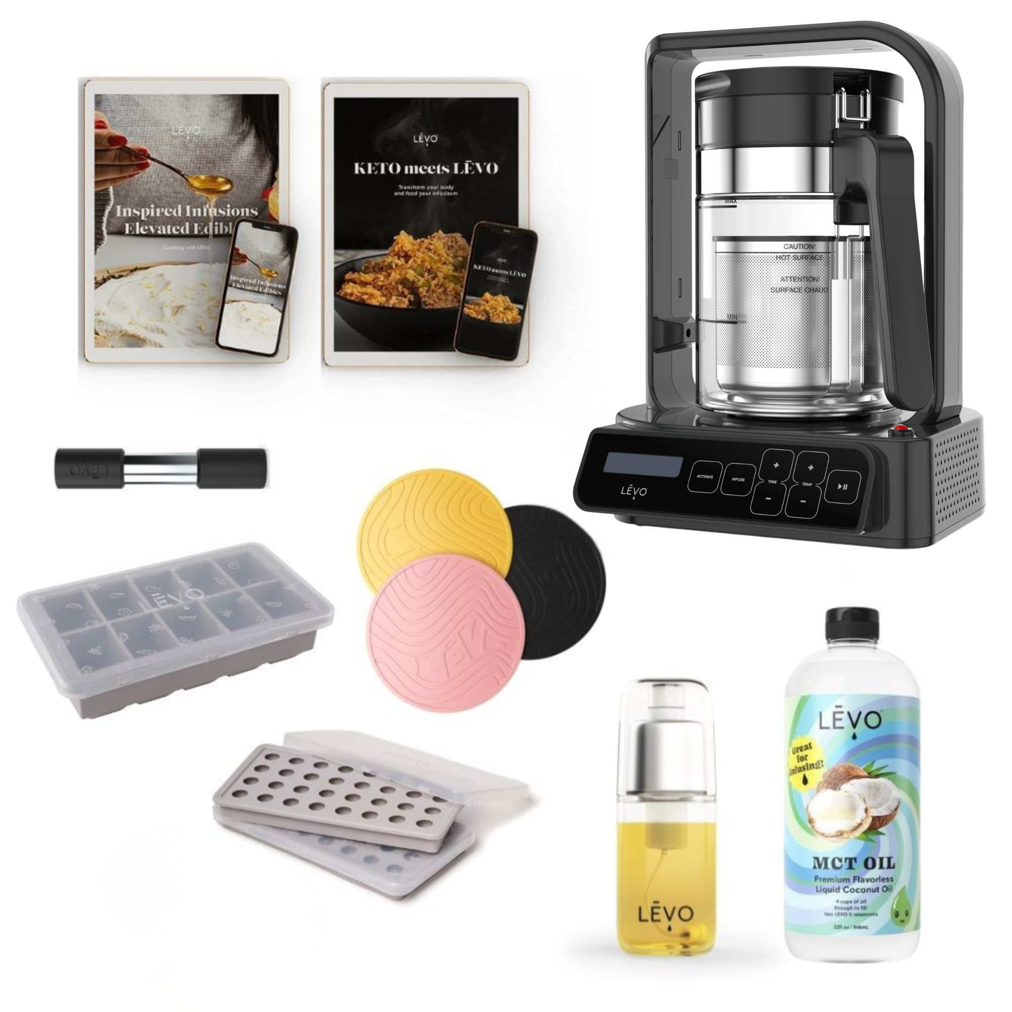 First Date - Valentine's Preorder