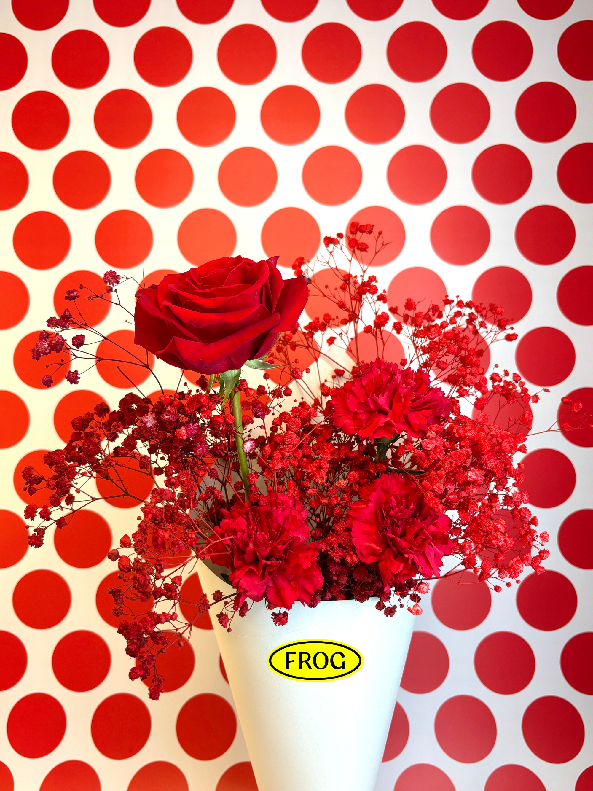 Lipstick - Valentine's Preorder