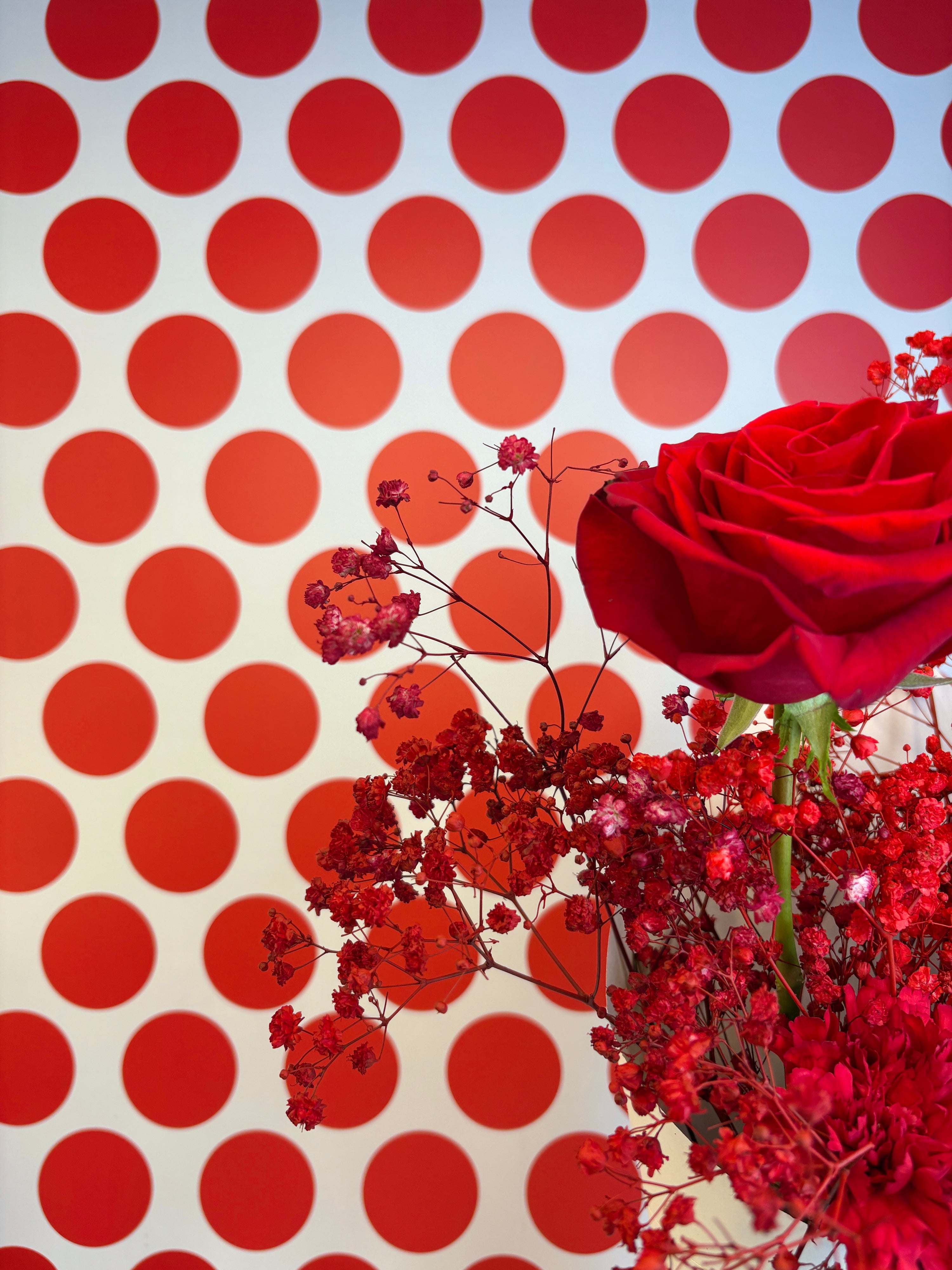 Lipstick - Valentine's Preorder